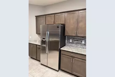 5810 Christiansen Court, Lakeland, FL 33812 - Photo 19