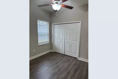 5810 Christiansen Court, Lakeland, FL 33812 - Photo 29