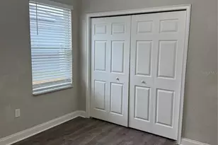 5810 Christiansen Ct, Lakeland, FL 33812 - Photo 29