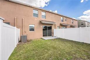 6334 Torrington Cir, Lakeland, FL 33811 - Photo 41