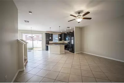 6334 Torrington Circle, Lakeland, FL 33811 - Photo 7