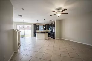 6334 Torrington Cir, Lakeland, FL 33811 - Photo 7