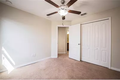 6334 Torrington Circle, Lakeland, FL 33811 - Photo 35