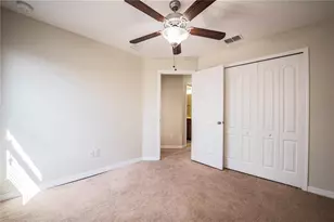 6334 Torrington Cir, Lakeland, FL 33811 - Photo 35