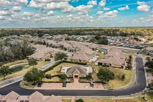 6334 Torrington Cir, Lakeland, FL 33811 - Photo 49