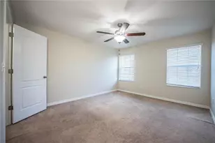 6334 Torrington Cir, Lakeland, FL 33811 - Photo 25