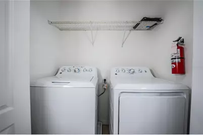 6334 Torrington Circle, Lakeland, FL 33811 - Photo 39