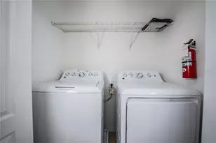 6334 Torrington Cir, Lakeland, FL 33811 - Photo 39