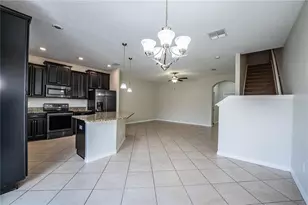6334 Torrington Cir, Lakeland, FL 33811 - Photo 19