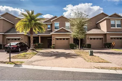 6334 Torrington Circle, Lakeland, FL 33811 - Photo 53