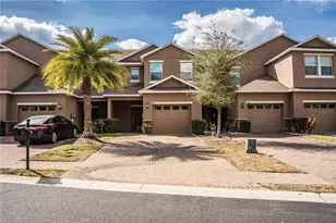 6334 Torrington Cir, Lakeland, FL 33811 - Photo 53