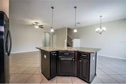 6334 Torrington Circle, Lakeland, FL 33811 - Photo 17