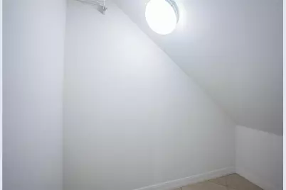 6334 Torrington Circle, Lakeland, FL 33811 - Photo 9