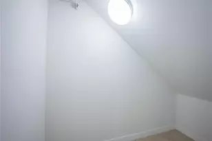 6334 Torrington Cir, Lakeland, FL 33811 - Photo 9