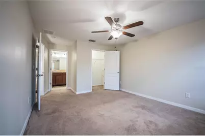 6334 Torrington Circle, Lakeland, FL 33811 - Photo 27