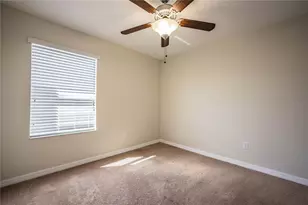 6334 Torrington Cir, Lakeland, FL 33811 - Photo 33