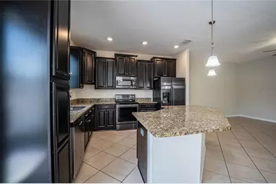 6334 Torrington Circle, Lakeland, FL 33811 - Photo 15