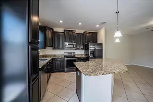 6334 Torrington Cir, Lakeland, FL 33811 - Photo 15