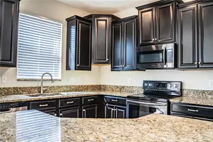 6334 Torrington Cir, Lakeland, FL 33811 - Photo 13