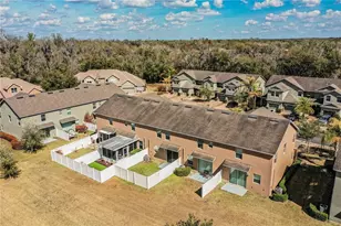 6334 Torrington Cir, Lakeland, FL 33811 - Photo 43