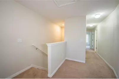 6334 Torrington Circle, Lakeland, FL 33811 - Photo 23