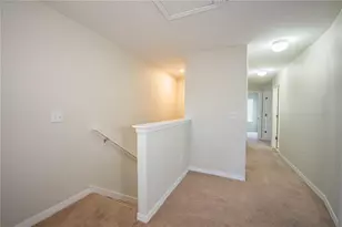 6334 Torrington Cir, Lakeland, FL 33811 - Photo 23