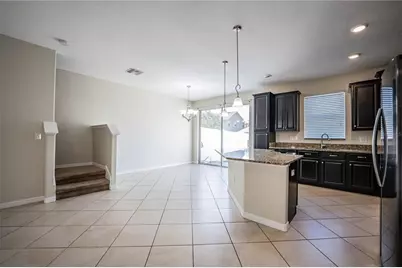 6334 Torrington Circle, Lakeland, FL 33811 - Photo 11