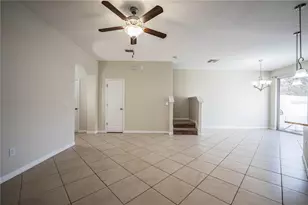 6334 Torrington Cir, Lakeland, FL 33811 - Photo 5