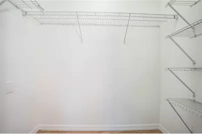 6334 Torrington Circle, Lakeland, FL 33811 - Photo 31