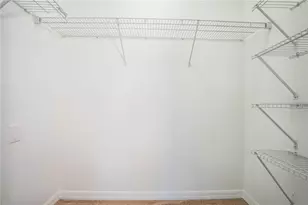 6334 Torrington Cir, Lakeland, FL 33811 - Photo 31