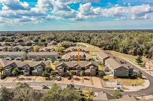 6334 Torrington Cir, Lakeland, FL 33811 - Photo 45