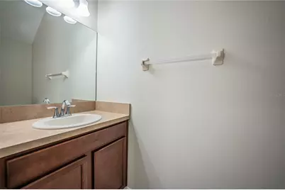 6334 Torrington Circle, Lakeland, FL 33811 - Photo 21