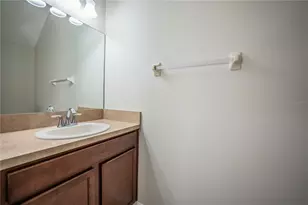 6334 Torrington Cir, Lakeland, FL 33811 - Photo 21