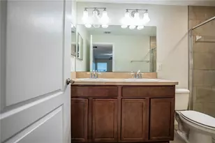 6334 Torrington Cir, Lakeland, FL 33811 - Photo 29