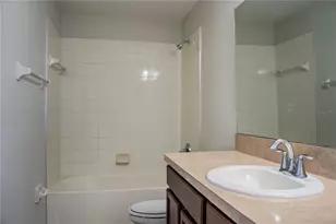 6334 Torrington Cir, Lakeland, FL 33811 - Photo 37