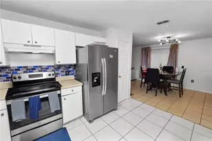 1040 Austin St, Bartow, FL 33830 - Photo 7