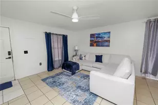 1040 Austin St, Bartow, FL 33830 - Photo 5