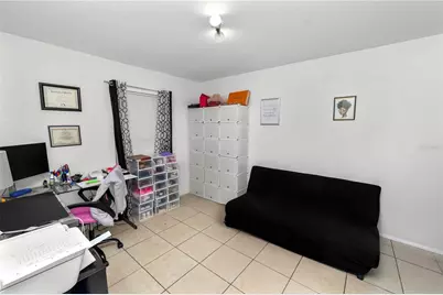 1040 Austin Street, Bartow, FL 33830 - Photo 13