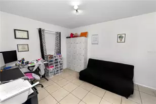 1040 Austin St, Bartow, FL 33830 - Photo 13