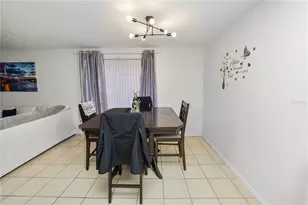 1040 Austin St, Bartow, FL 33830 - Photo 9