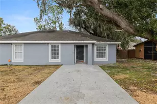 1040 Austin St, Bartow, FL 33830 - Photo 3