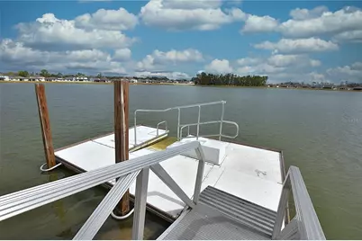 3857 Capri Coast Drive, Plant City, FL 33565 - Photo 67