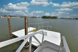 3857 Capri Coast Dr, Plant City, FL 33565 - Photo 67