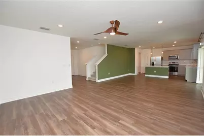 3857 Capri Coast Drive, Plant City, FL 33565 - Photo 27