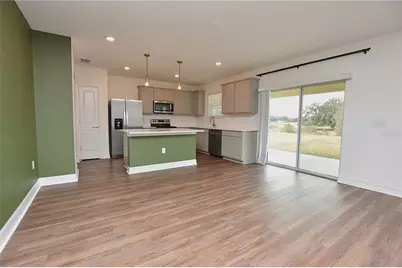 3857 Capri Coast Drive, Plant City, FL 33565 - Photo 23