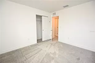 3857 Capri Coast Dr, Plant City, FL 33565 - Photo 53