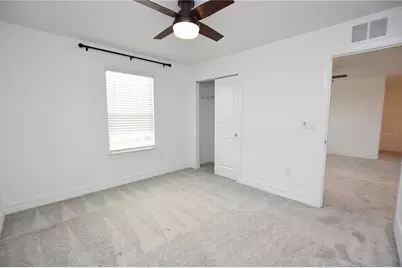 3857 Capri Coast Drive, Plant City, FL 33565 - Photo 55