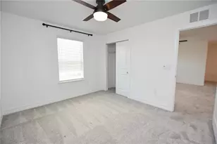 3857 Capri Coast Dr, Plant City, FL 33565 - Photo 55