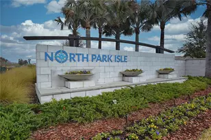 3857 Capri Coast Dr, Plant City, FL 33565 - Photo 69