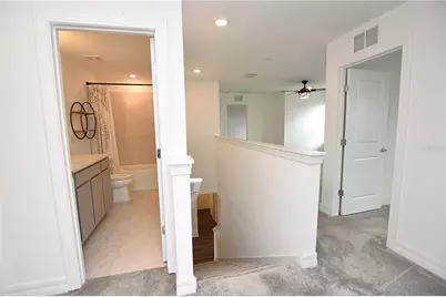 3857 Capri Coast Drive, Plant City, FL 33565 - Photo 43